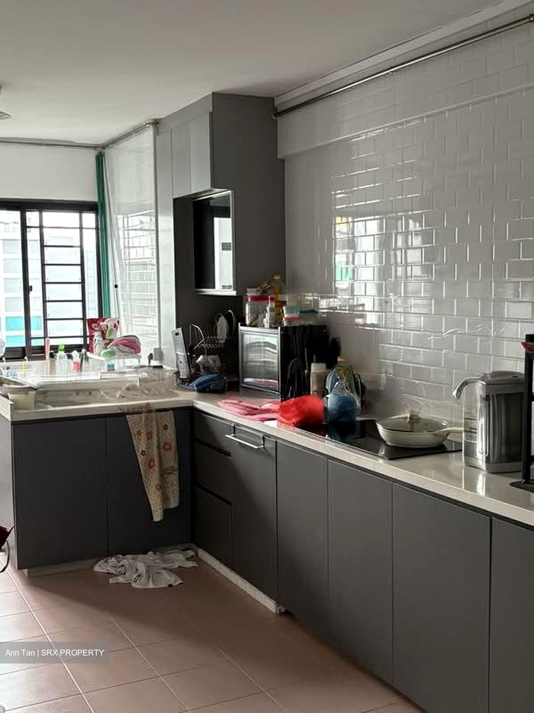 Blk 202 Marsiling Admiralty Park (Woodlands), HDB 4 Rooms #560571711